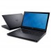 Dell INSPIRON 3552 - B -celeron-n3060-4gb-500gb